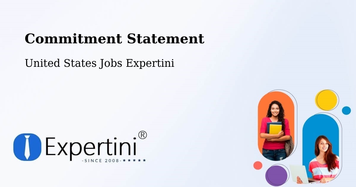 Corporate Commitment – Bonney Lake - United States Jobs Expertini