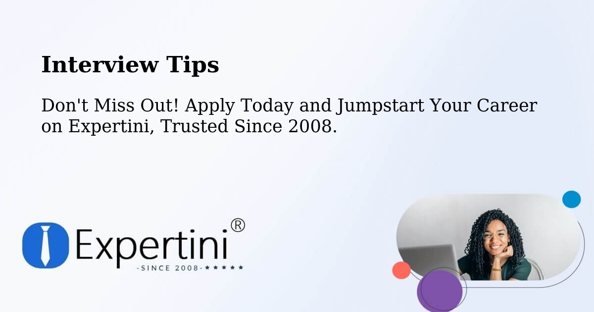 Interview Tips & Techniques for Job Seekers – Bonney Lake - Bonney Lake, United States Jobs Expertini